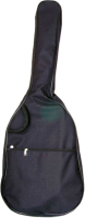 Чехол для гитары Lutner LCG-1 - 