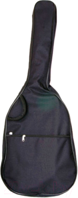 Чехол для гитары Lutner LCG-1