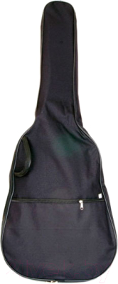 Чехол для гитары Lutner LDG-1
