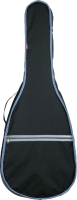 Чехол для гитары Lutner MLCG-41 (черный) - 