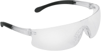 Защитные очки Truper LEN-LT / 14293 (прозрачный) - 
