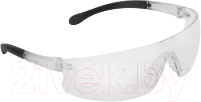 Защитные очки Truper LEN-LT / 14293 (прозрачный)