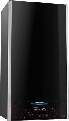 Газовый котел Ariston Alteas One+ Net 35 / 3301773