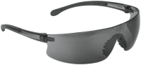Защитные очки Truper LEN-LN / 15290 (серый) - 