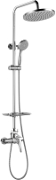 

Душевая система LEMARK, Линара LM0460C