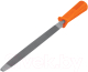 Напильник Truper 8