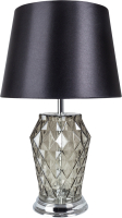 Прикроватная лампа Arte Lamp Murano A4029LT-1CC - 