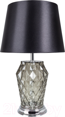 Прикроватная лампа Arte Lamp Murano A4029LT-1CC