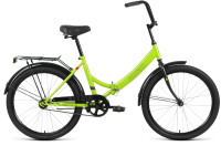 

Велосипед Forward, Altair City 24 2022 / RBK22AL24012