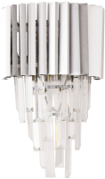

Бра Arte Lamp, Muscida A1004AP-2SI