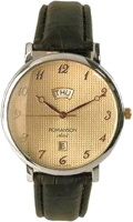 

Часы наручные мужские Romanson, TL3535SMJRG