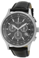 

Часы наручные мужские Romanson, TL4131HMWBK