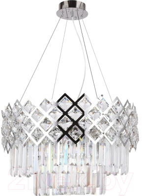 Люстра Arte Lamp Wezen A1006SP-10CC