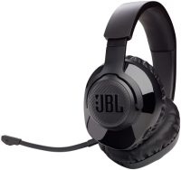 

Беспроводные наушники JBL, Free WFH Wireless / JBLFREEWFHWLBLK