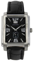 

Часы наручные мужские Romanson, TL5140BMWBK