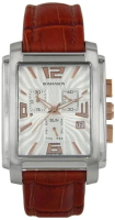 

Часы наручные мужские Romanson, TL5140HMJWH