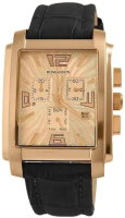 

Часы наручные мужские Romanson, TL5140HMRRG