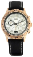 

Часы наручные мужские Romanson, TL6109HMRWH