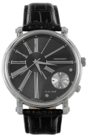 

Часы наручные мужские Romanson, TL8203MWBK