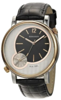 

Часы наручные мужские Romanson, TL8245MJWH