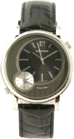

Часы наручные мужские Romanson, TL8245MWBK