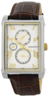 

Часы наручные мужские Romanson, TL9225MCWH