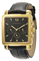 

Часы наручные мужские Romanson, TL9244MGBK