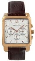 

Часы наручные мужские Romanson, TL9244MRWH