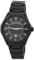 

Часы наручные мужские Romanson, TM0337MBBK