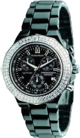 

Часы наручные женские Romanson, TM1231QLBBK