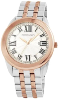 

Часы наручные мужские Romanson, TM2615MJWH