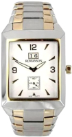 

Часы наручные мужские Romanson, TM4123MCWH