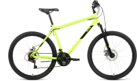 

Велосипед Forward, Altair MTB HT 26 2.0 2022 / RBK22AL26111