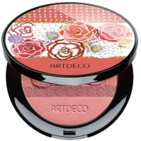 

Румяна Artdeco, Blush Couture 33113