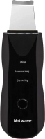 

Аппарат для чистки лица Matwave, Bio-990 ND-4575