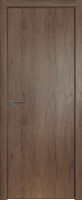 

Дверь межкомнатная ProfilDoors, 1ZN без зпп без зпз R 80x200