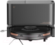 Миниатюра изображения товара Робот-пылесос Viomi Robot Vacuum Alpha 2 Pro / YMVX032CN/V-RVCLMD40B
