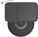 Миниатюра изображения товара Робот-пылесос Viomi Robot Vacuum Alpha 2 Pro / YMVX032CN/V-RVCLMD40B