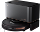 Миниатюра изображения товара Робот-пылесос Viomi Robot Vacuum Alpha 2 Pro / YMVX032CN/V-RVCLMD40B