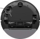 Миниатюра изображения товара Робот-пылесос Viomi Robot Vacuum Alpha 2 Pro / YMVX032CN/V-RVCLMD40B