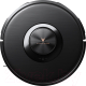 Миниатюра изображения товара Робот-пылесос Viomi Robot Vacuum Alpha 2 Pro / YMVX032CN/V-RVCLMD40B