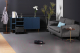 Миниатюра изображения товара Робот-пылесос Viomi Robot Vacuum Alpha 2 Pro / YMVX032CN/V-RVCLMD40B