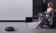Миниатюра изображения товара Робот-пылесос Viomi Robot Vacuum Alpha 2 Pro / YMVX032CN/V-RVCLMD40B