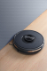 Миниатюра изображения товара Робот-пылесос Viomi Robot Vacuum Alpha 2 Pro / YMVX032CN/V-RVCLMD40B
