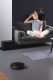 Миниатюра изображения товара Робот-пылесос Viomi Robot Vacuum Alpha 2 Pro / YMVX032CN/V-RVCLMD40B