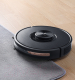 Миниатюра изображения товара Робот-пылесос Viomi Robot Vacuum Alpha 2 Pro / YMVX032CN/V-RVCLMD40B