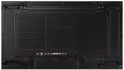 Информационная панель Samsung VM55T-U / LH55VMTUBGBXCI