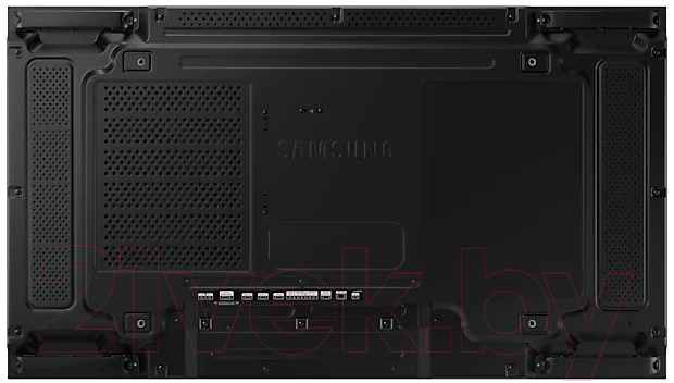 Информационная панель Samsung VM55T-U / LH55VMTUBGBXCI