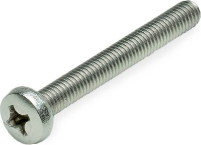 Винт ЕКТ B008048 (50шт) -