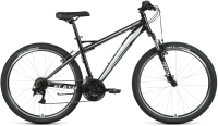 

Велосипед Forward, Flash 26 1.2 2022 / RBK22FW26646